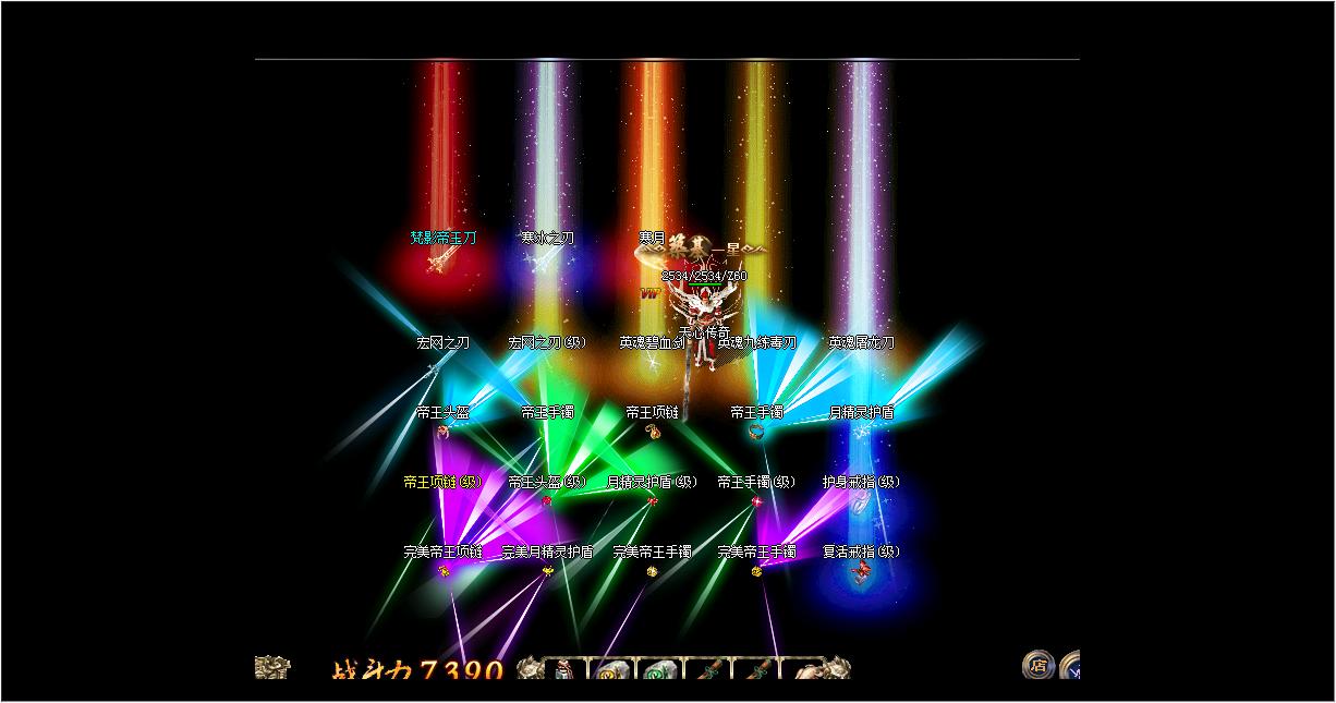 164950cw1mwbknjkxabtgn.jpg 164950cw1mwbknjkxabtgn.jpg