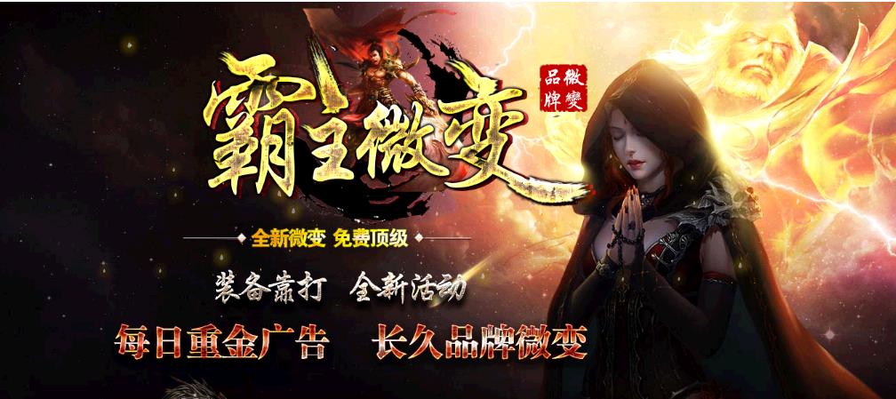 360截图20171115180330503.jpg 360截图20171115180330503.jpg