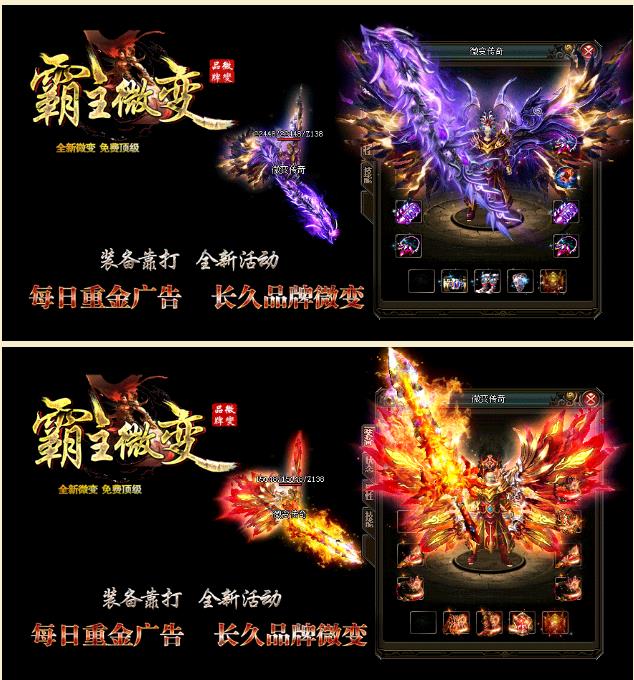 360截图20171115180343885.jpg 360截图20171115180343885.jpg