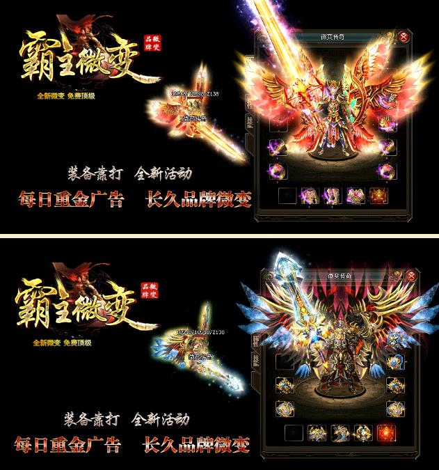 360截图20171115180349202.jpg 360截图20171115180349202.jpg