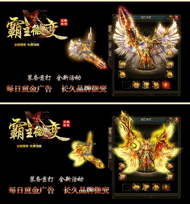 360截图20171115180354400.jpg 360截图20171115180354400.jpg