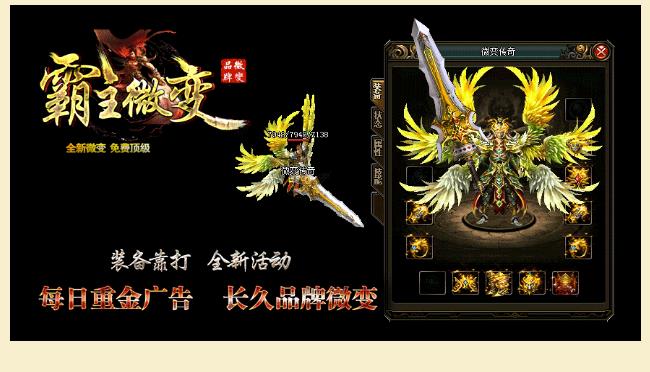 360截图20171115180359488.jpg 360截图20171115180359488.jpg