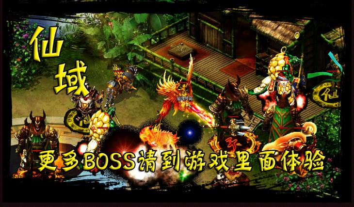 360截图20171129184828609.jpg 360截图20171129184828609.jpg
