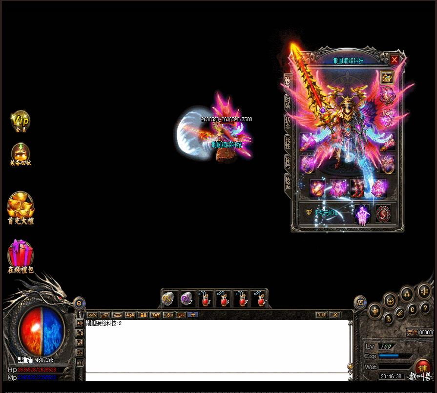 183702y9o5j9slorthkdo7.jpg 183702y9o5j9slorthkdo7.jpg