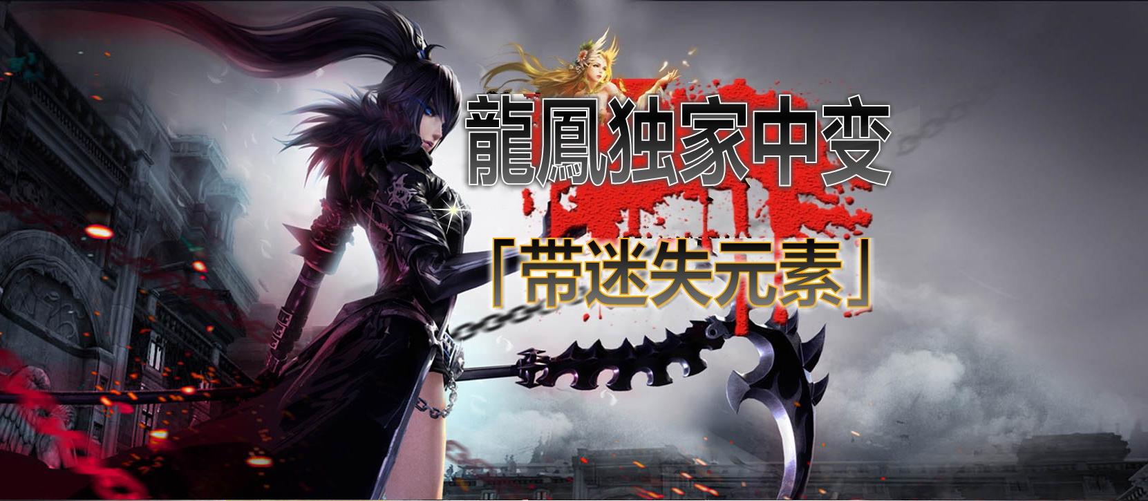 183701bdfh30isn2h5thos.jpg 183701bdfh30isn2h5thos.jpg