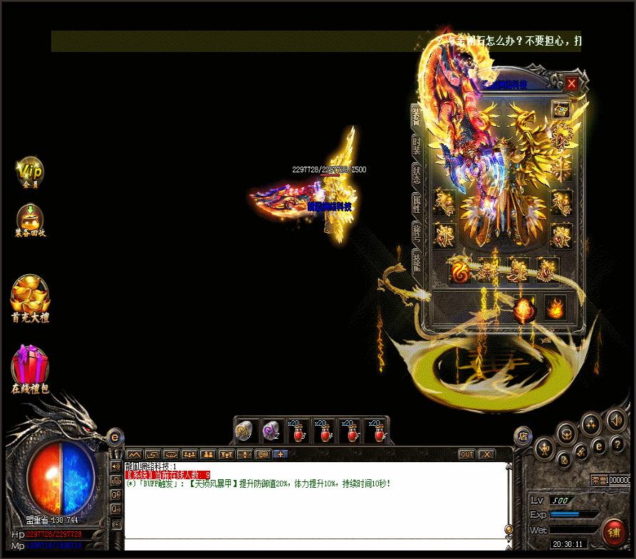 183702ys6f3vfbfk837mva.jpg 183702ys6f3vfbfk837mva.jpg