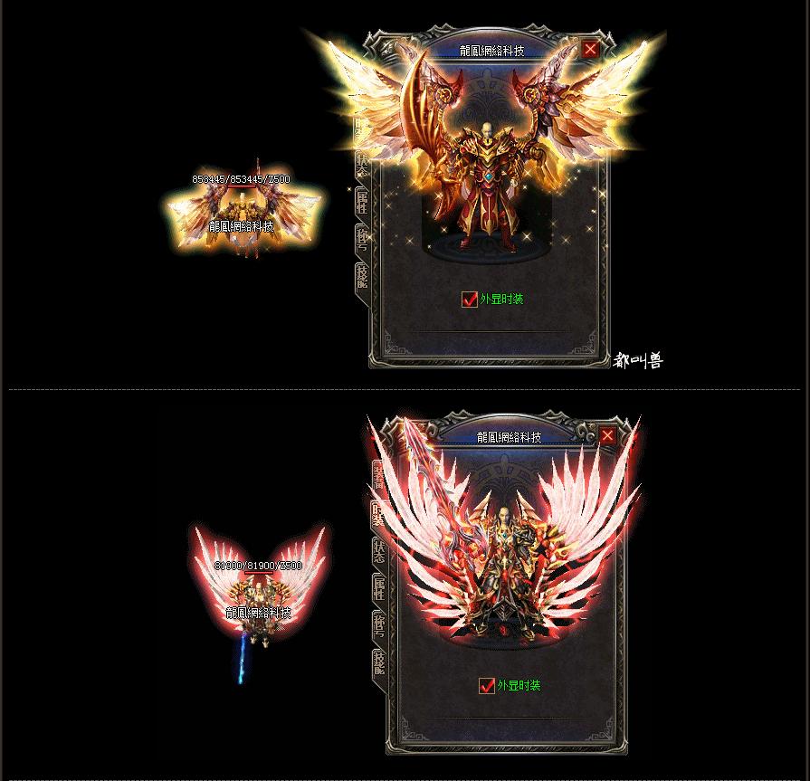 183703ezsgmj8mu8moosd7.jpg 183703ezsgmj8mu8moosd7.jpg