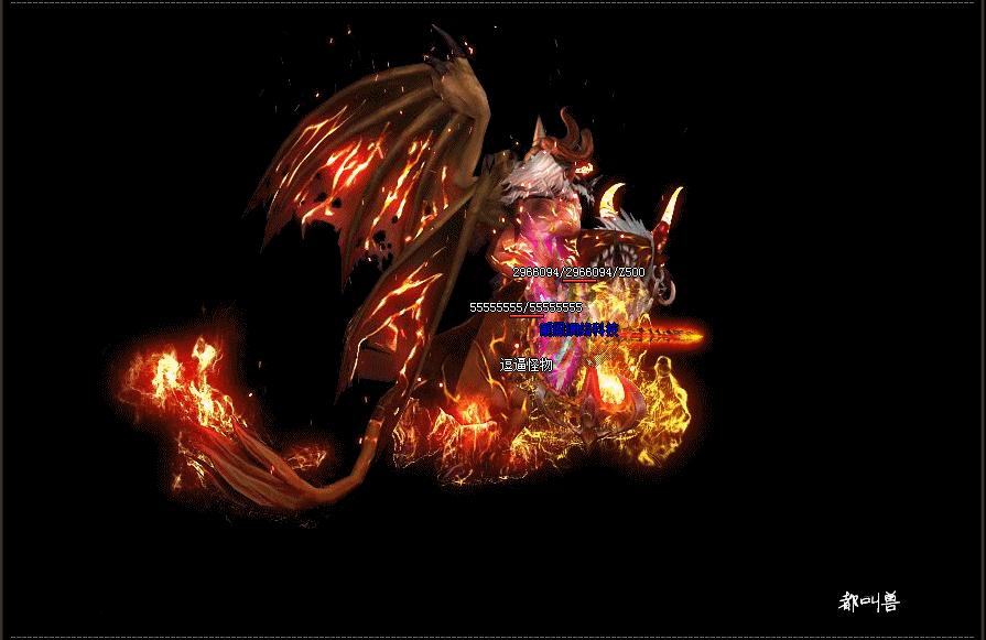 183703fk0z92kyrafnu909.jpg 183703fk0z92kyrafnu909.jpg