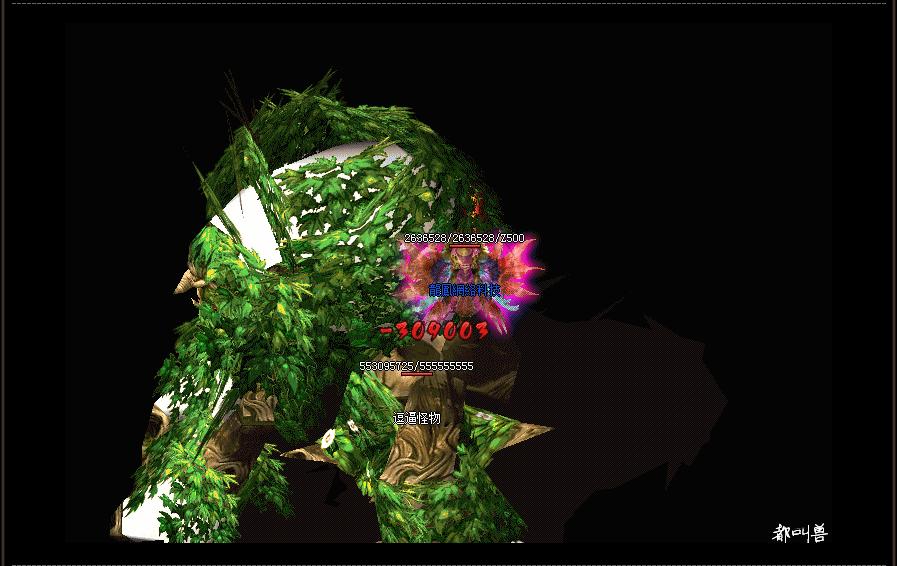 183703vh1gwn2ye2qiz1hh.jpg 183703vh1gwn2ye2qiz1hh.jpg