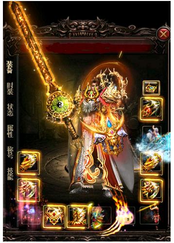 121323pbb08nsw35idr4zx.jpg 121323pbb08nsw35idr4zx.jpg