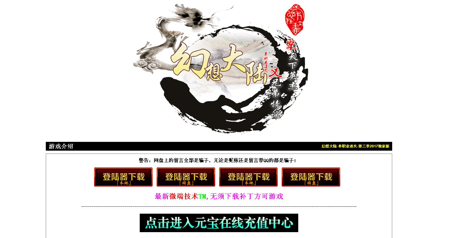 121323xvb08fp8e8x5zpz0.jpg 121323xvb08fp8e8x5zpz0.jpg