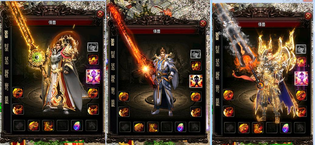 121324zfe1qtoofp5yqbz7.jpg 121324zfe1qtoofp5yqbz7.jpg