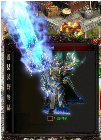 121325oxb4zff1g9gxcfgg.jpg 121325oxb4zff1g9gxcfgg.jpg