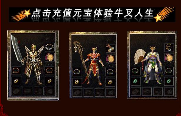 360截图20171225173707406.jpg 360截图20171225173707406.jpg