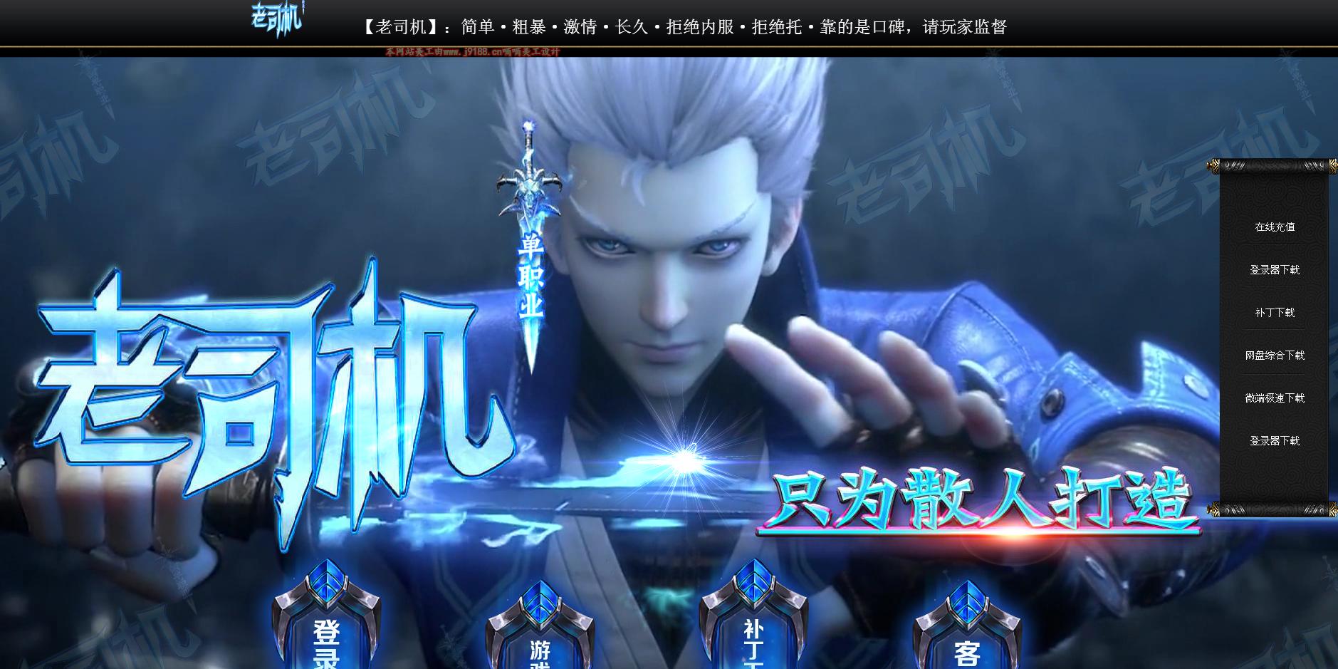 161420dbbq92ztkbtm1mwt.jpg 161420dbbq92ztkbtm1mwt.jpg