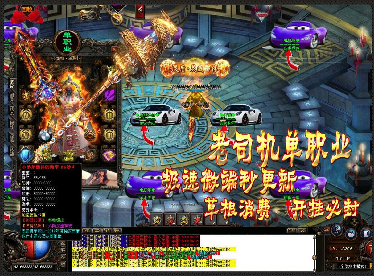 161420s4hvufv4ddvevlkd.jpg 161420s4hvufv4ddvevlkd.jpg