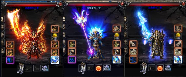 155012cgv1a6a0j3wak3zb - .jpg