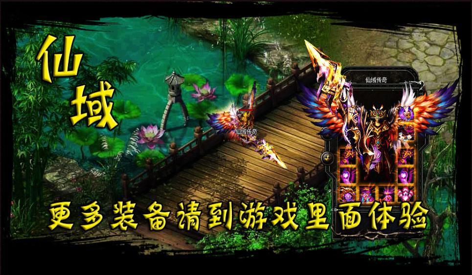 163343fdbdm18md86dj8mx.jpg 163343fdbdm18md86dj8mx.jpg