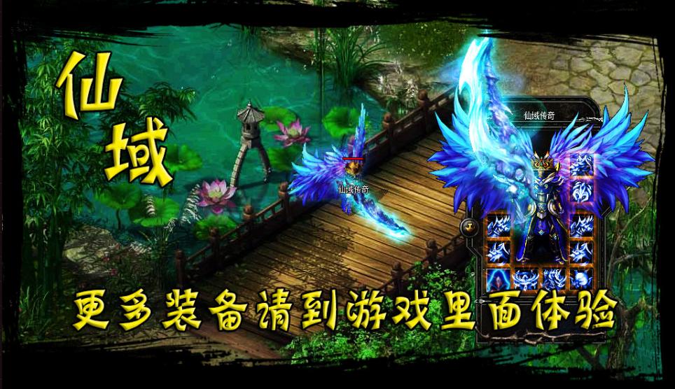 163343sr15lkrofj4bkkrl.jpg 163343sr15lkrofj4bkkrl.jpg