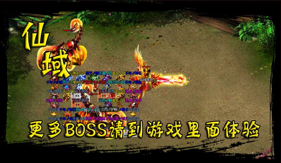 163344ltpqrrd898mm28lq.jpg 163344ltpqrrd898mm28lq.jpg