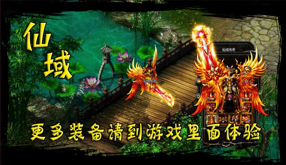 163344oieuu9t87zushewg.jpg 163344oieuu9t87zushewg.jpg