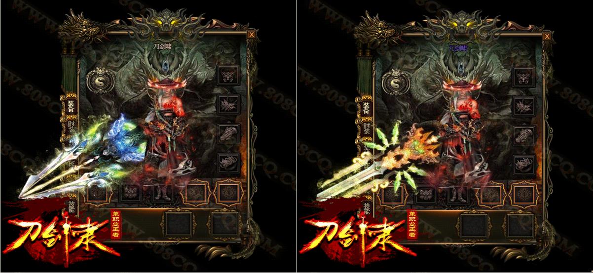 131647pqs845n48nzzknpx.jpg 131647pqs845n48nzzknpx.jpg