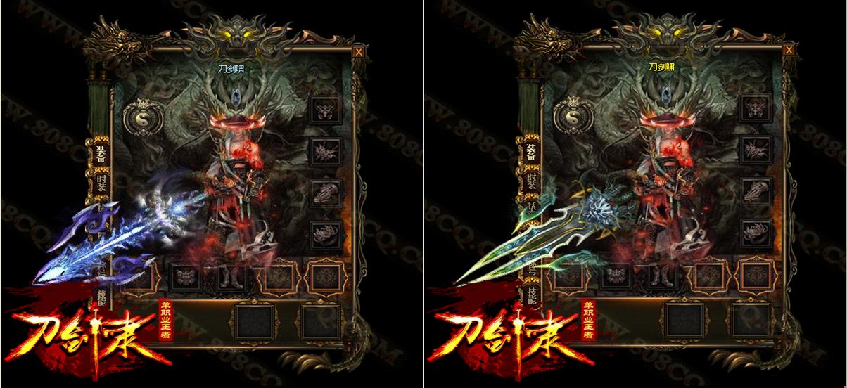 131648gng5cckgcxugnoq5.jpg 131648gng5cckgcxugnoq5.jpg