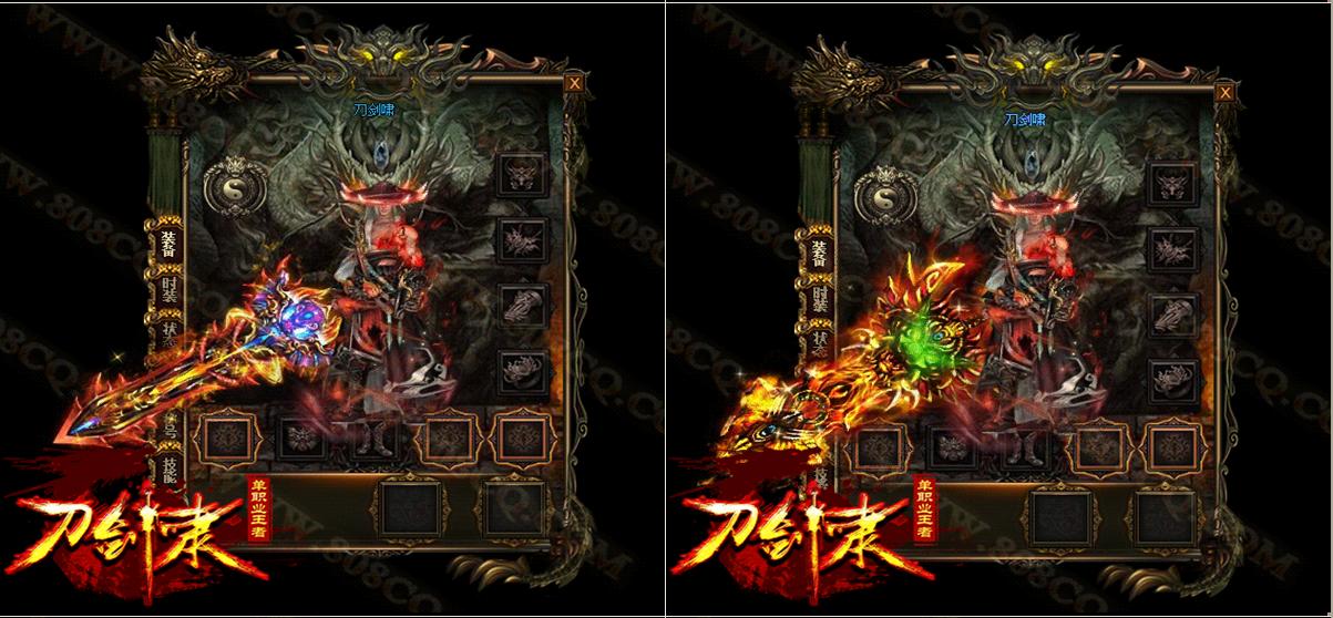 131648zz2w9quwwpxnhqgn.jpg 131648zz2w9quwwpxnhqgn.jpg