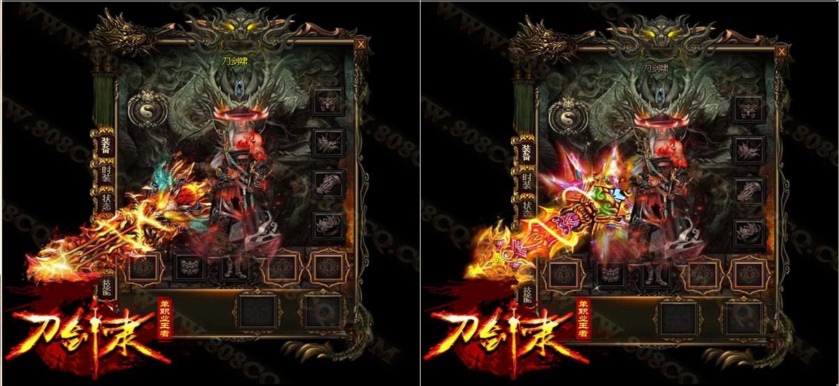 131649y1hmbz8z2bm6be8o.jpg 131649y1hmbz8z2bm6be8o.jpg