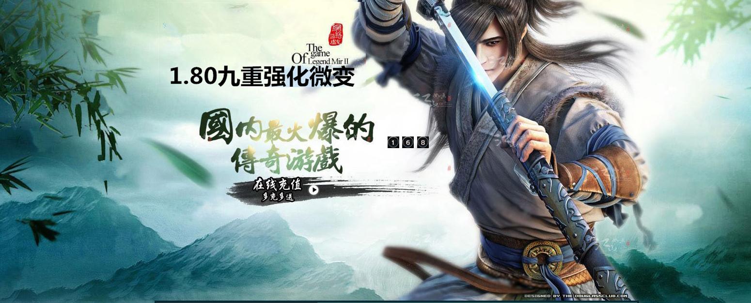 140802gg0wwbw8qqg80fec.jpg 140802gg0wwbw8qqg80fec.jpg