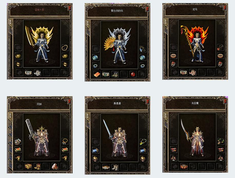 140802o7oso8bzsekv2ks2.jpg 140802o7oso8bzsekv2ks2.jpg