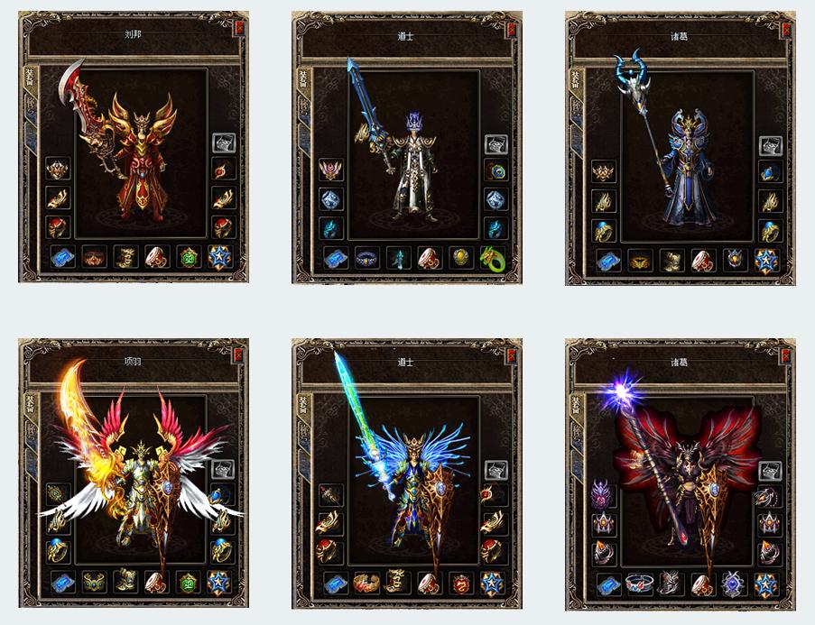 140803ug5v1e3eneeq7ny5.jpg 140803ug5v1e3eneeq7ny5.jpg