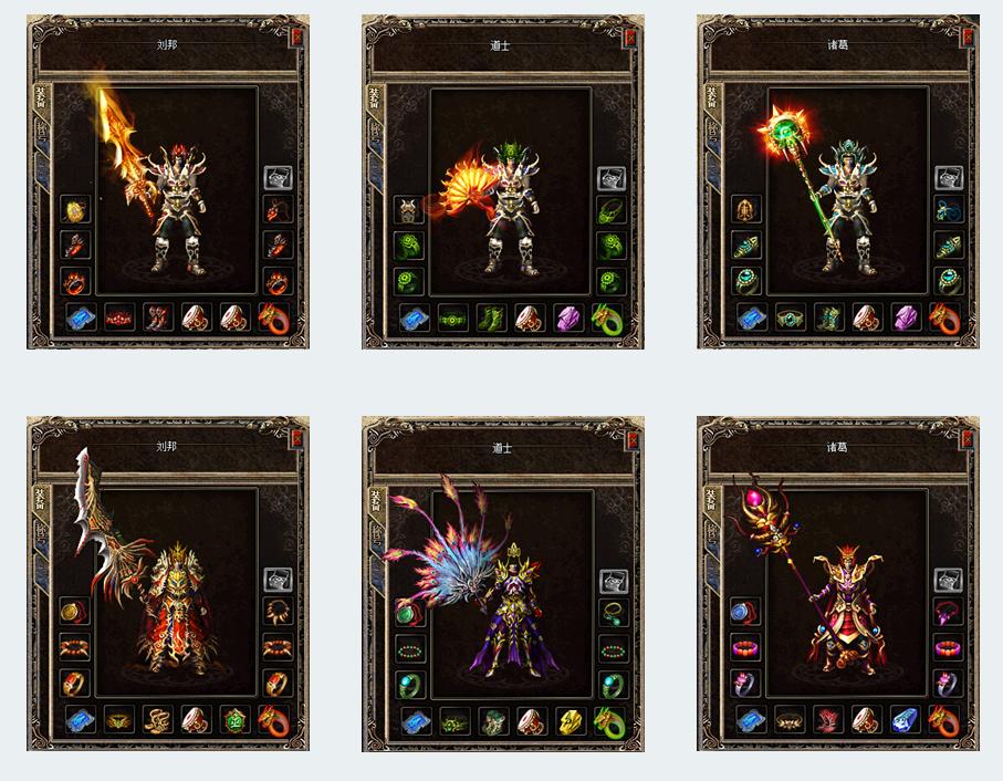 140803wm9wcx7ppayqexqq.jpg 140803wm9wcx7ppayqexqq.jpg