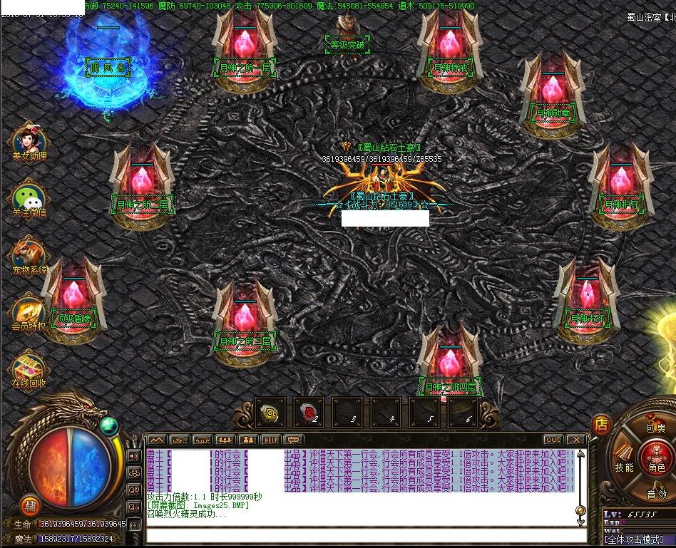 131847jve3zjcvjmj3bjkt.jpg 131847jve3zjcvjmj3bjkt.jpg