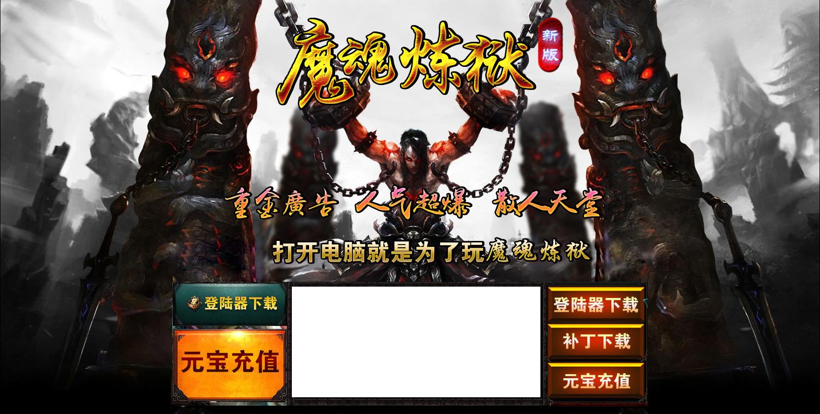 135704ugc9ic1zjci74lpz.jpg 135704ugc9ic1zjci74lpz.jpg