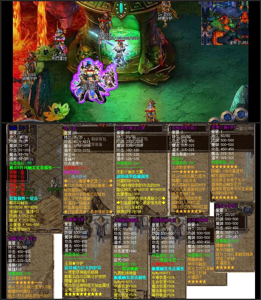 135706y7r5qur5685nghrz.jpg 135706y7r5qur5685nghrz.jpg