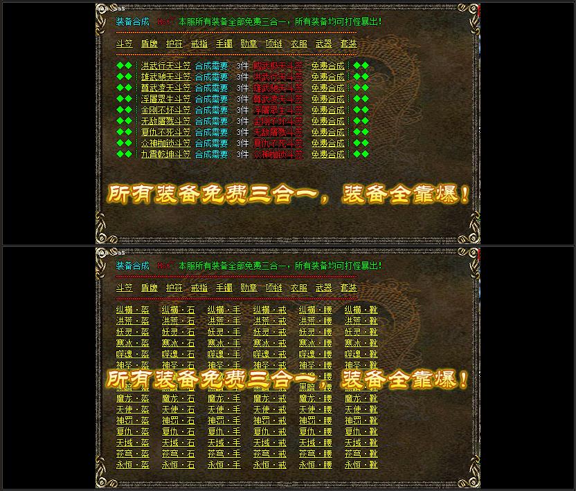 135707ioxiaawaz8vxiw48.jpg 135707ioxiaawaz8vxiw48.jpg