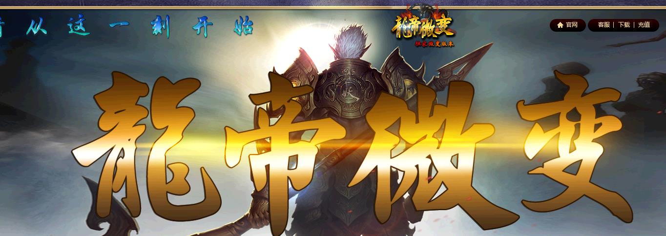 360截图20180109191703664.jpg 360截图20180109191703664.jpg