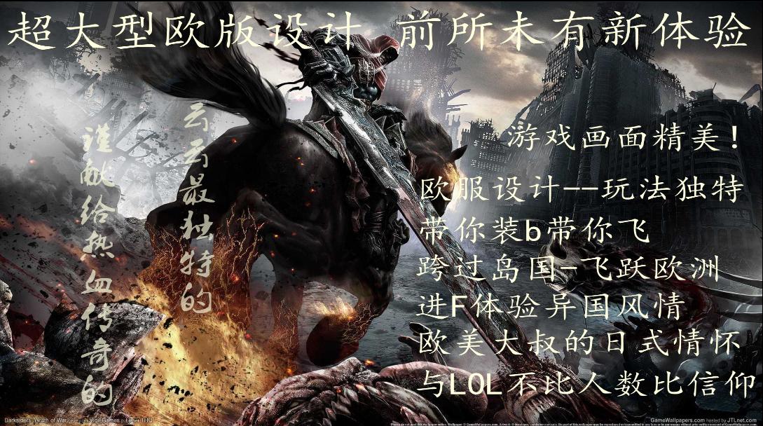 130358i7ap0mamzlnpzk54.jpg 130358i7ap0mamzlnpzk54.jpg