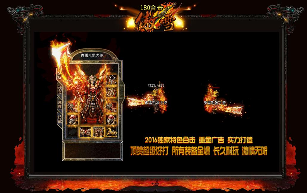 161445cmzuk3ign634id3q.jpg 161445cmzuk3ign634id3q.jpg