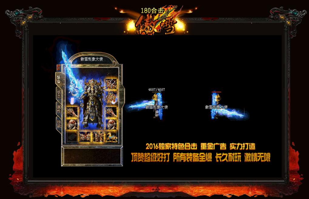 161445aa9z7rzqvmslyx57.jpg 161445aa9z7rzqvmslyx57.jpg