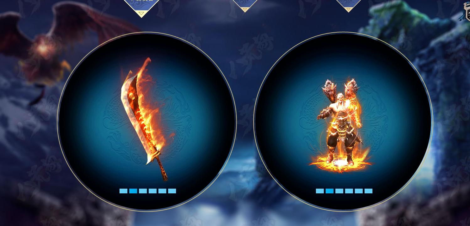 205229j08qkuwffdk18sf8.jpg 205229j08qkuwffdk18sf8.jpg