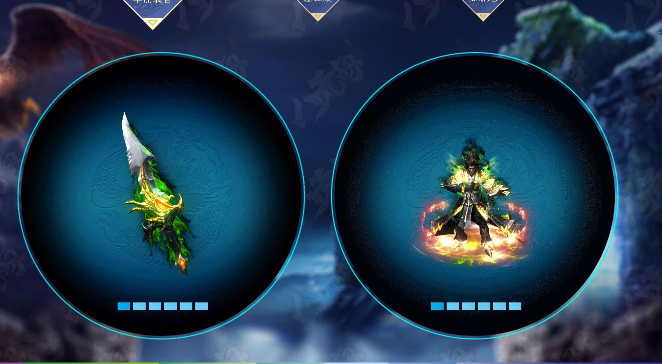 205229klfiqqye4e4jq1s9.jpg 205229klfiqqye4e4jq1s9.jpg