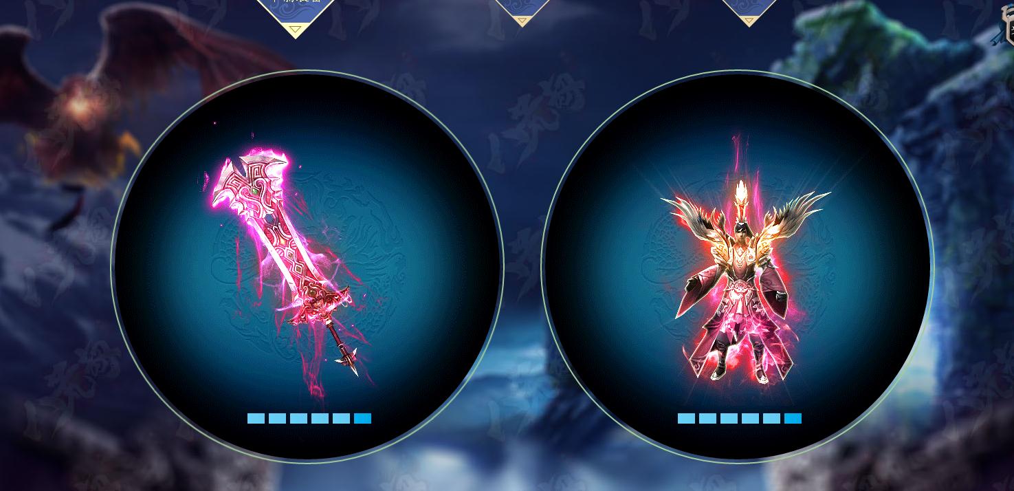 205231ytggvvnmummypvzn.jpg 205231ytggvvnmummypvzn.jpg