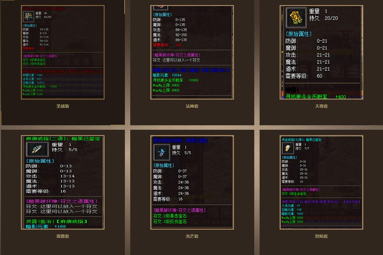 125239kc0xfled2ox6en6n.jpg 125239kc0xfled2ox6en6n.jpg