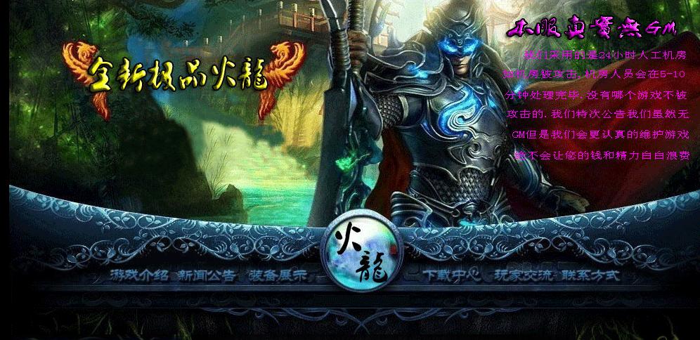 121947xw363z9c65cjx5cw.jpg 121947xw363z9c65cjx5cw.jpg