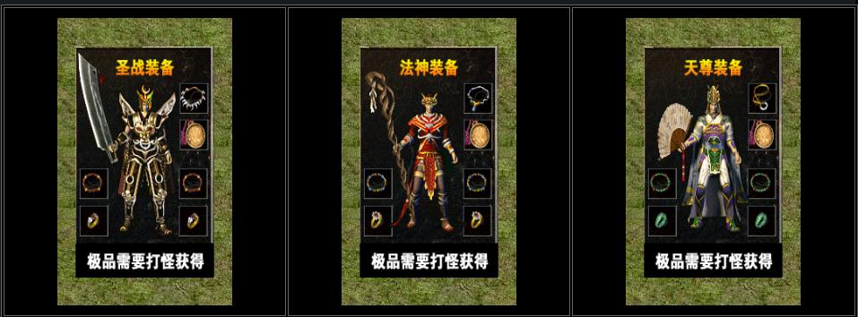 150156c7k1yk57kkc5ceik.jpg