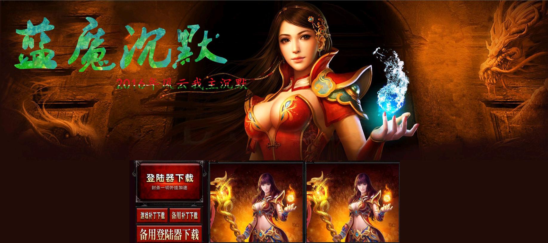 144756c7mxmftf7az2t09l.jpg 144756c7mxmftf7az2t09l.jpg