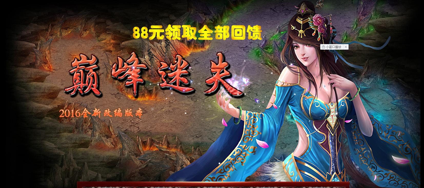 133309bdjb4dmg4mp4kxmk.jpg 133309bdjb4dmg4mp4kxmk.jpg