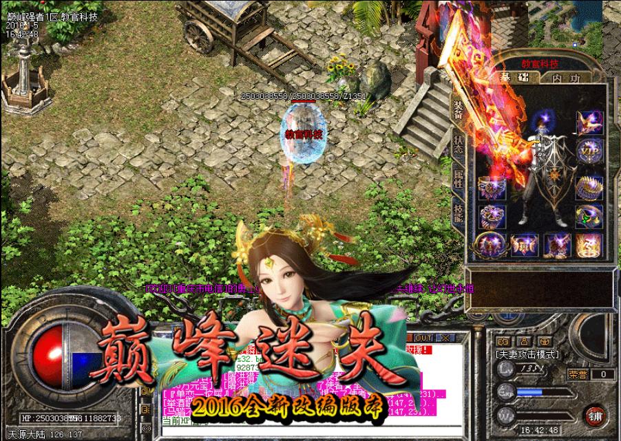 133312a5wwcokw33265k6u.jpg 133312a5wwcokw33265k6u.jpg